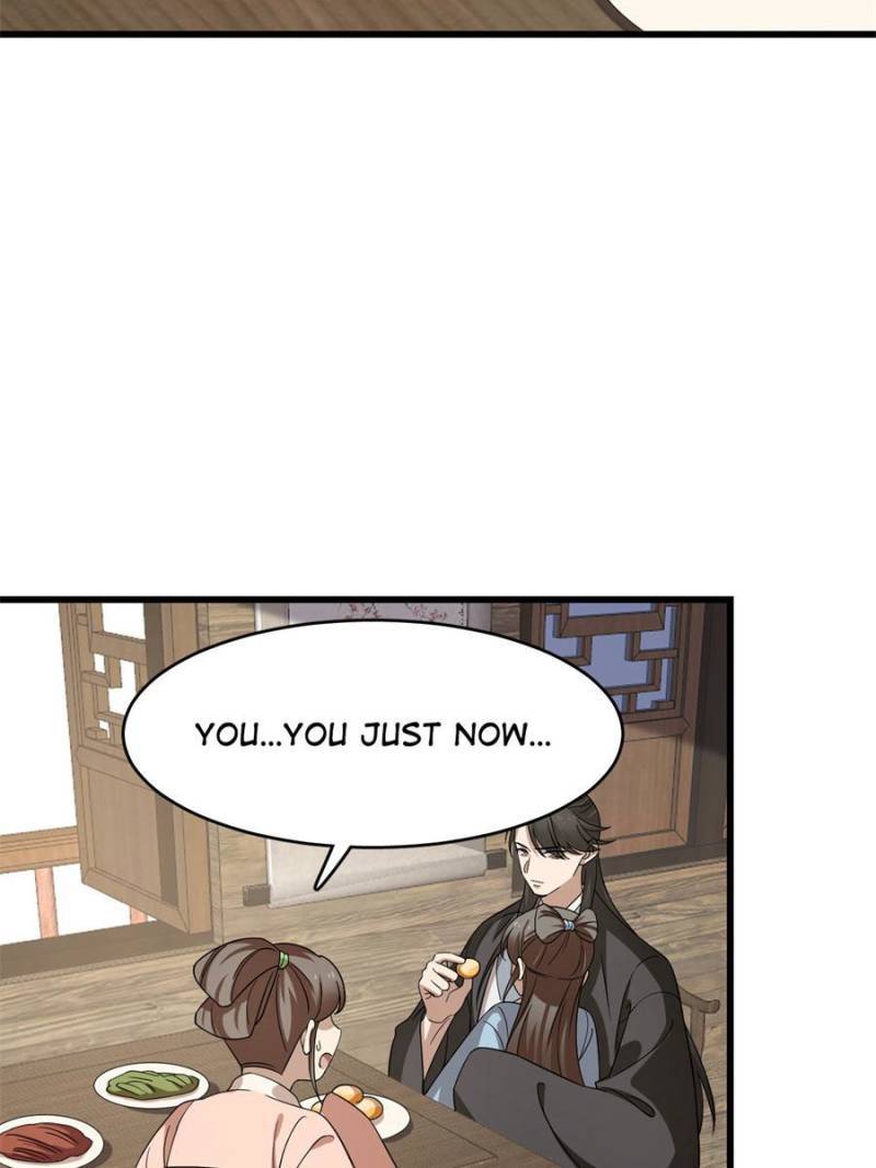 Page 12 of Chapter 242