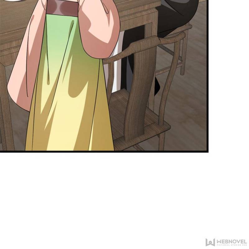 Page 13 of Chapter 242
