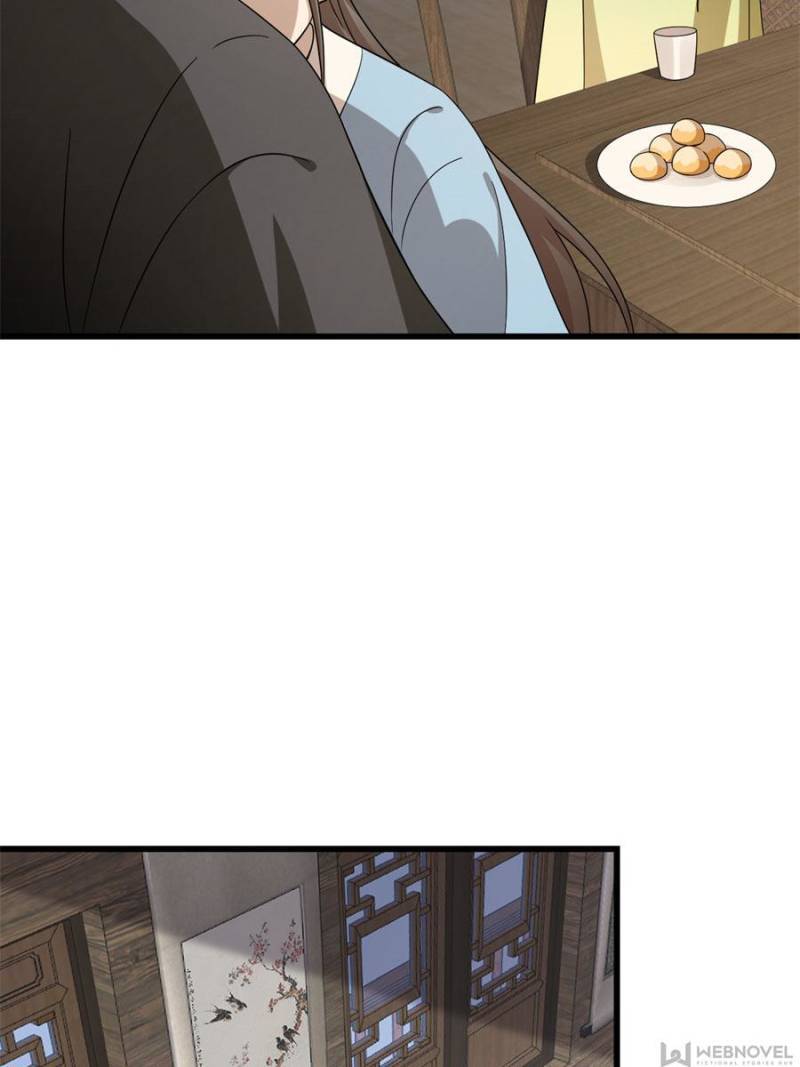 Page 15 of Chapter 242