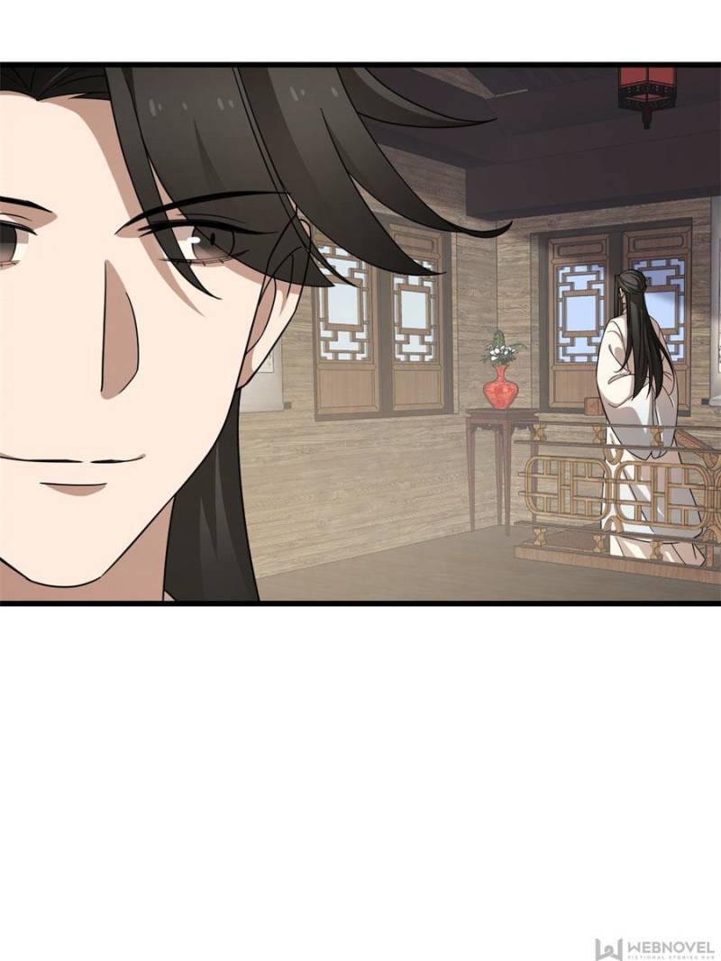Page 18 of Chapter 242