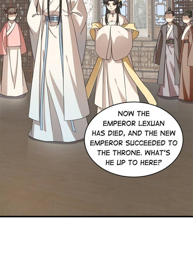 Page 21 of Chapter 242