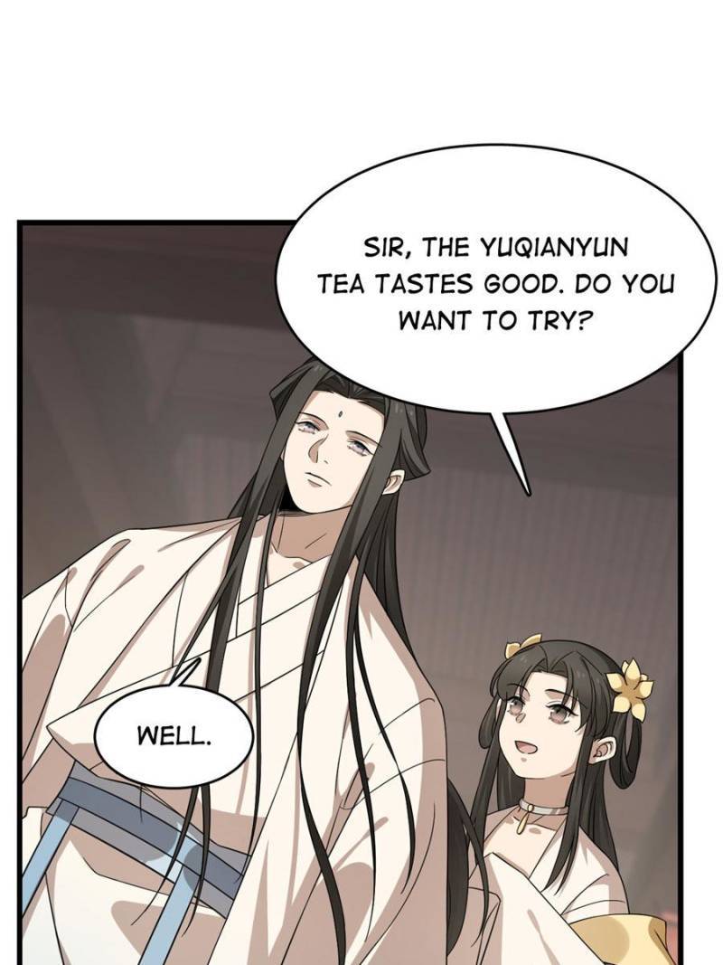 Page 23 of Chapter 242