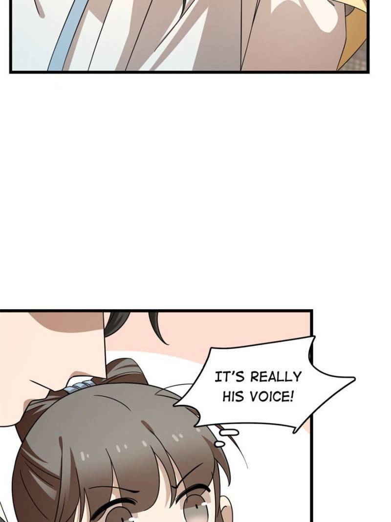 Page 24 of Chapter 242