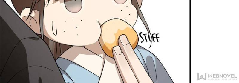 Page 25 of Chapter 242