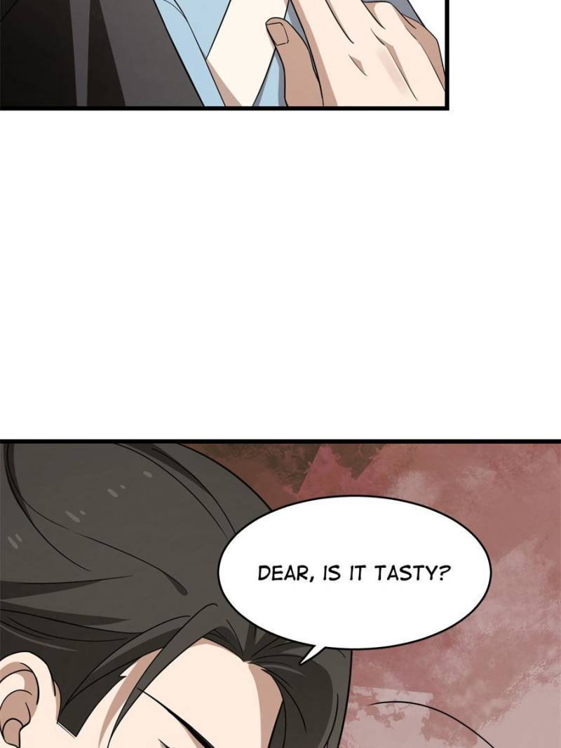 Page 26 of Chapter 242