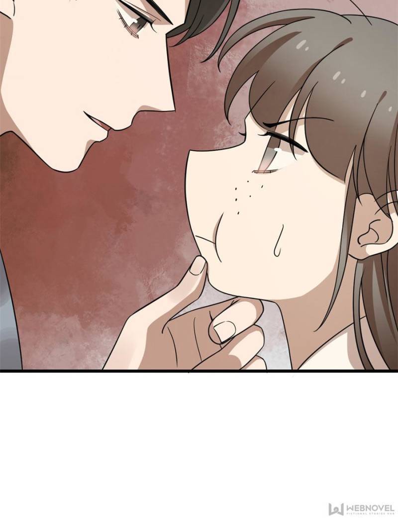 Page 27 of Chapter 242