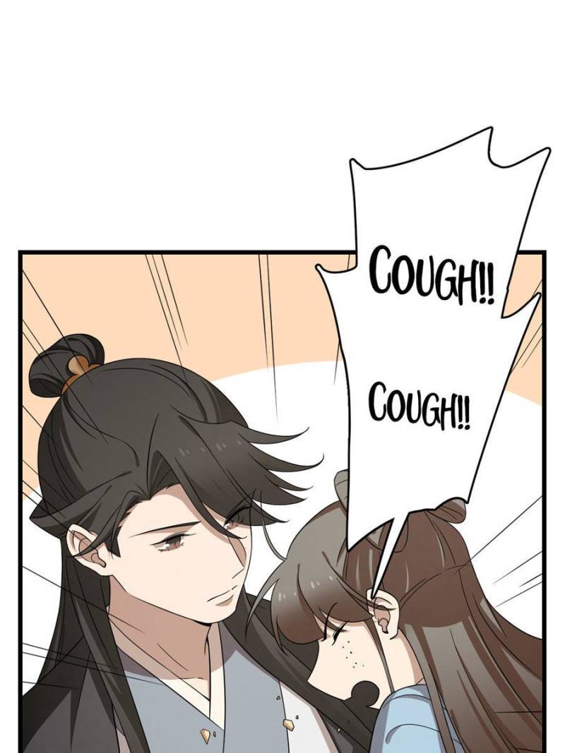Page 28 of Chapter 242