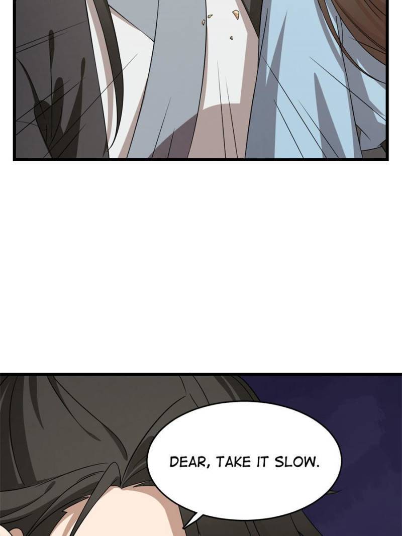 Page 29 of Chapter 242