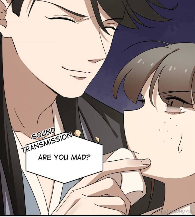 Page 30 of Chapter 242