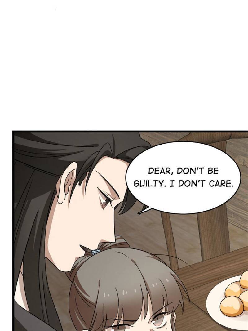 Page 31 of Chapter 242