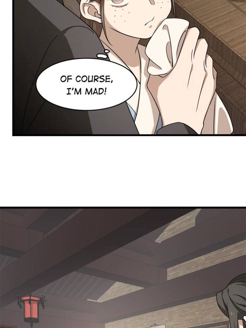 Page 32 of Chapter 242