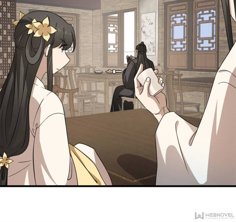 Page 33 of Chapter 242