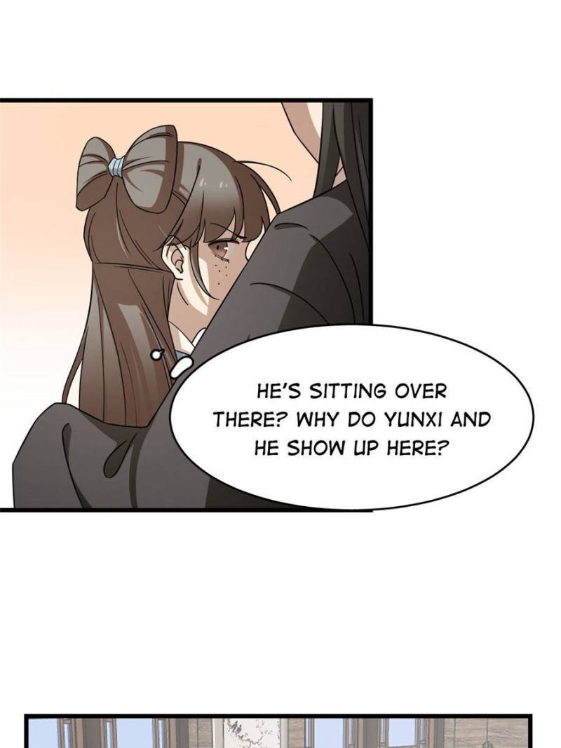 Page 34 of Chapter 242