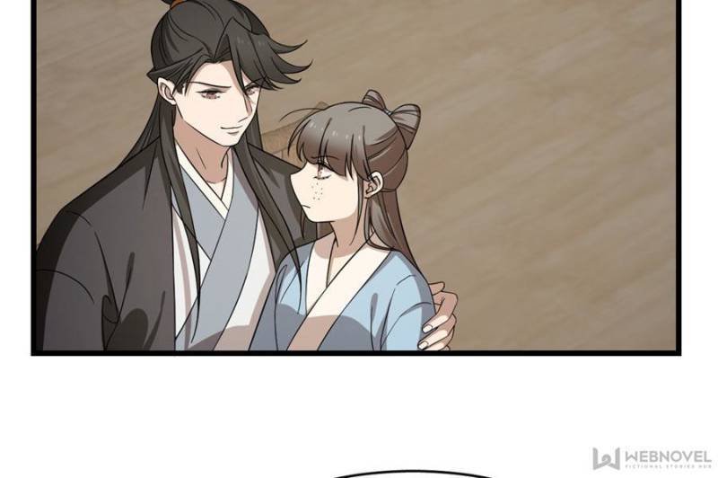 Page 36 of Chapter 242