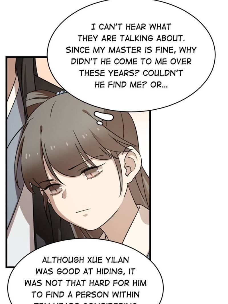 Page 37 of Chapter 242