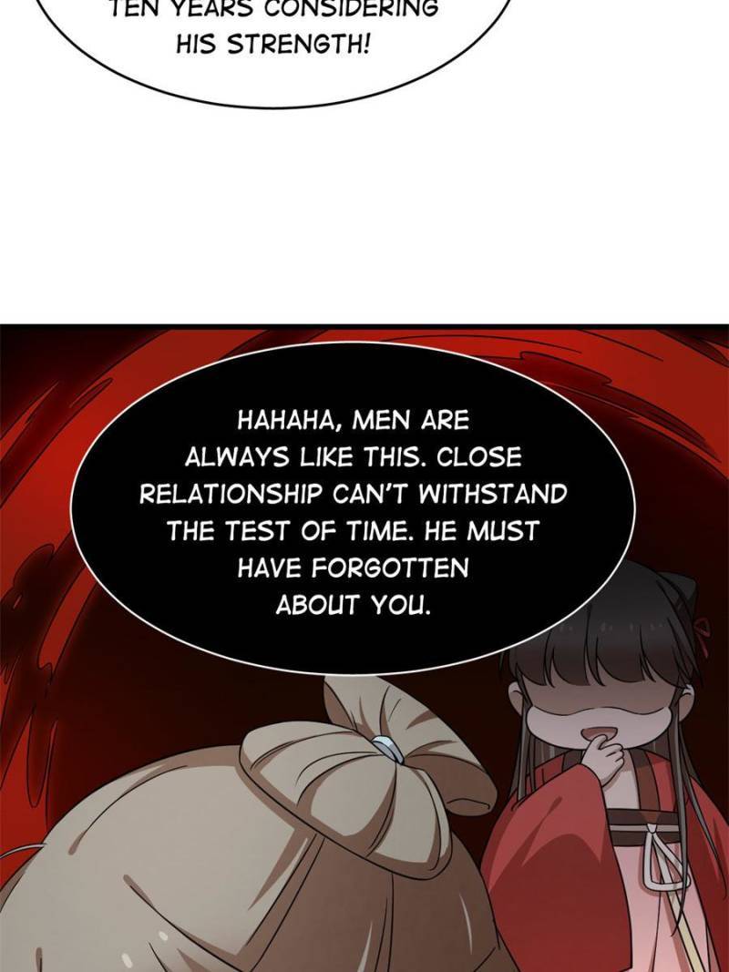 Page 38 of Chapter 242
