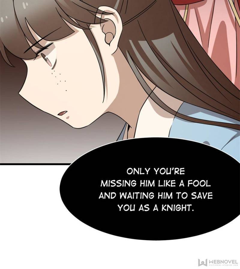 Page 39 of Chapter 242