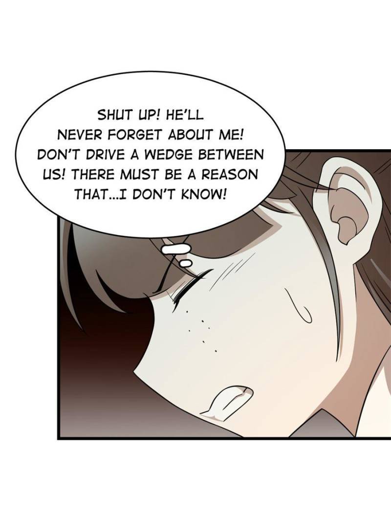 Page 40 of Chapter 242