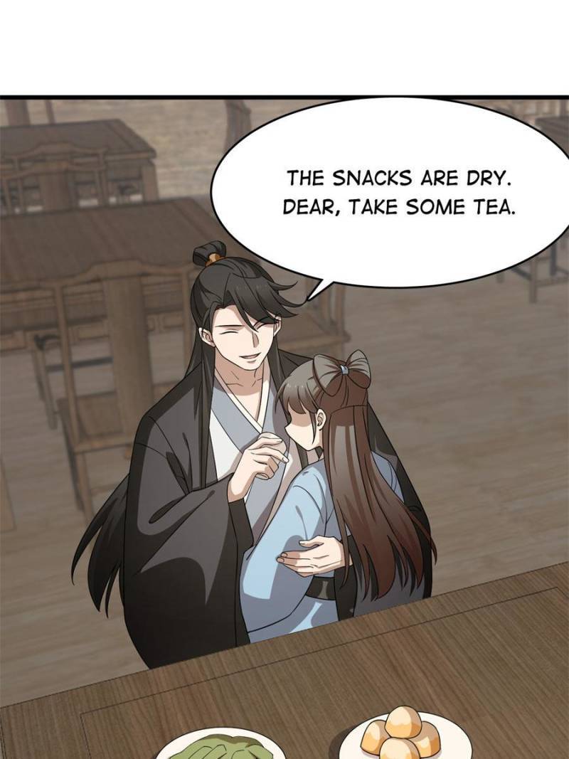 Page 41 of Chapter 242