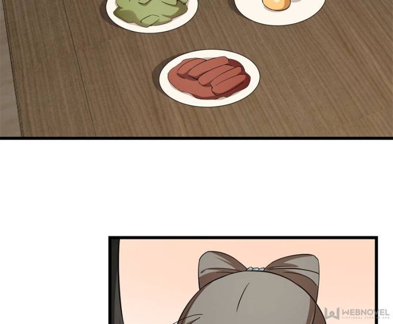 Page 42 of Chapter 242