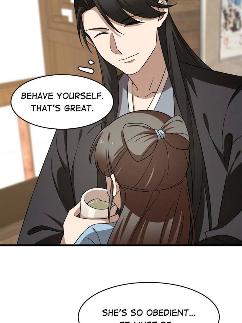 Page 44 of Chapter 242