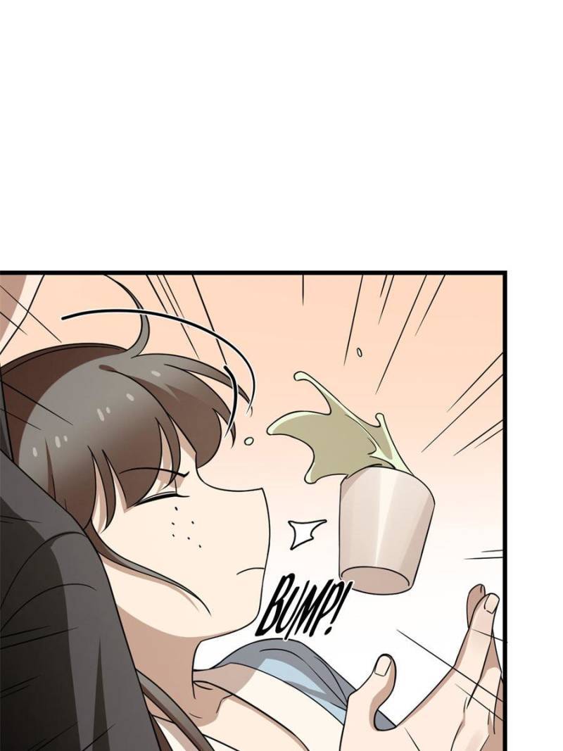Page 46 of Chapter 242