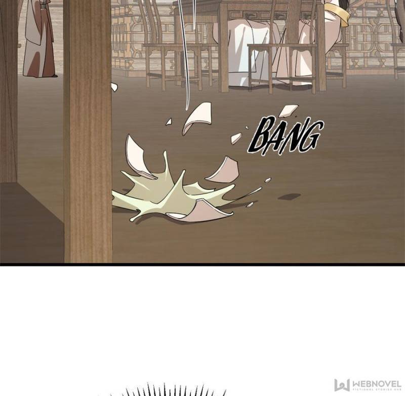 Page 48 of Chapter 242