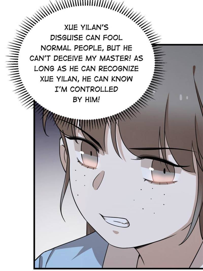 Page 49 of Chapter 242