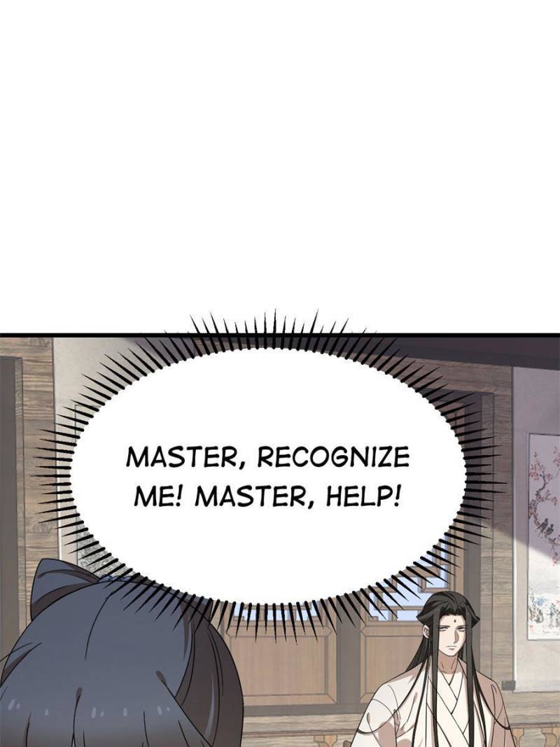 Page 50 of Chapter 242