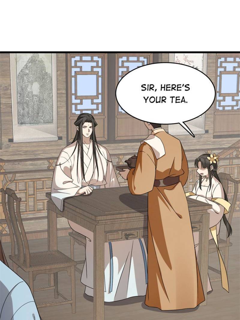 Page 1 of Chapter 243