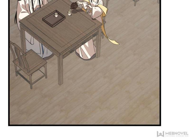 Page 3 of Chapter 243