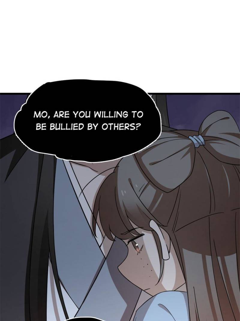 Page 4 of Chapter 243