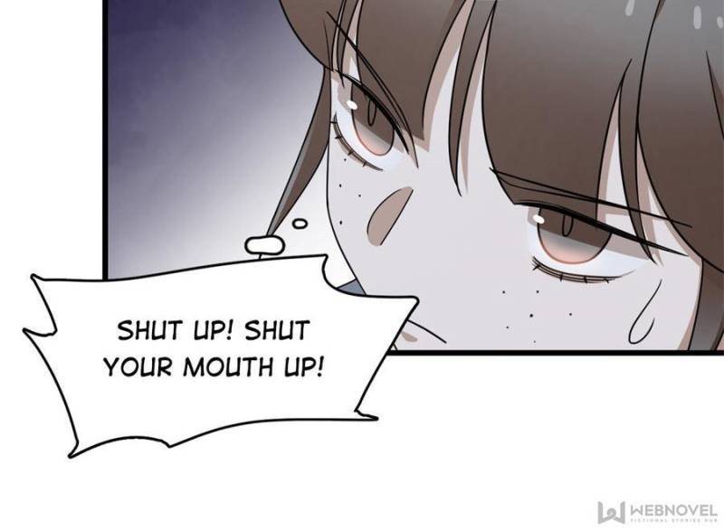 Page 6 of Chapter 243
