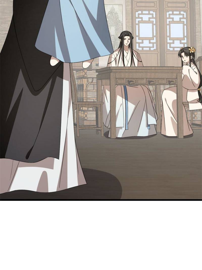 Page 8 of Chapter 243