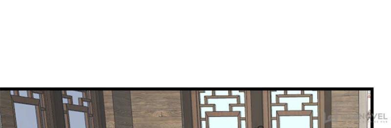 Page 9 of Chapter 243