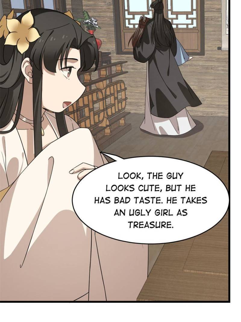 Page 10 of Chapter 243