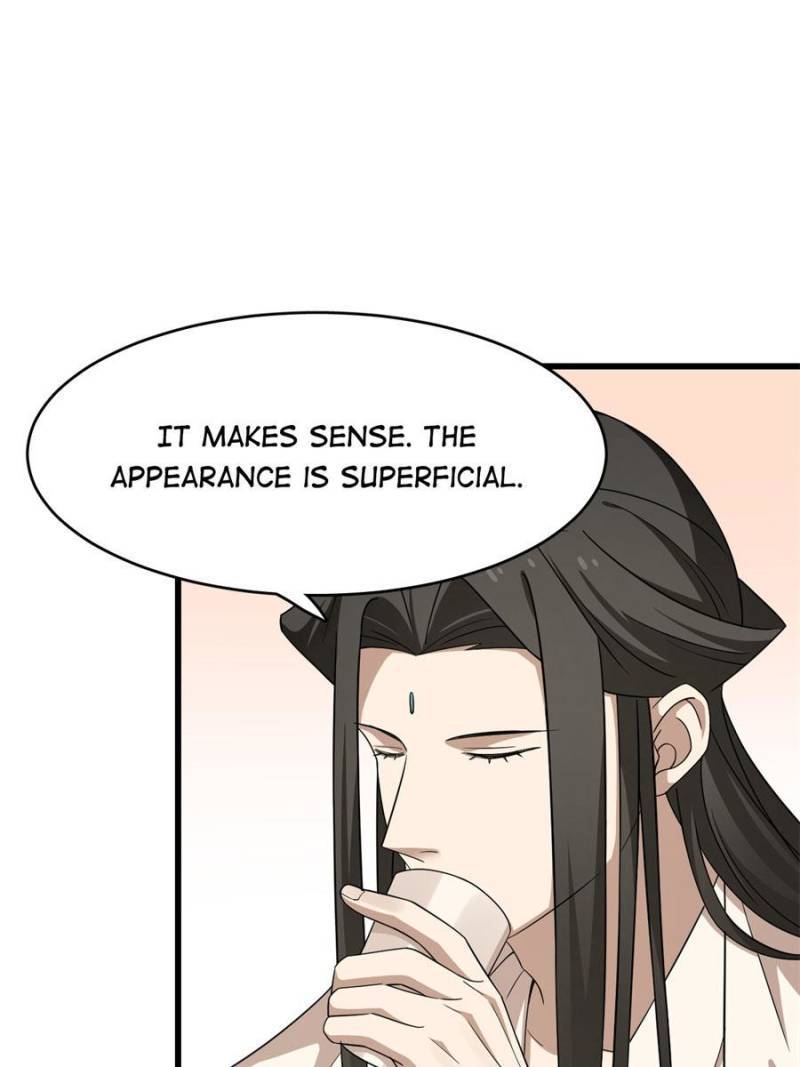 Page 11 of Chapter 243