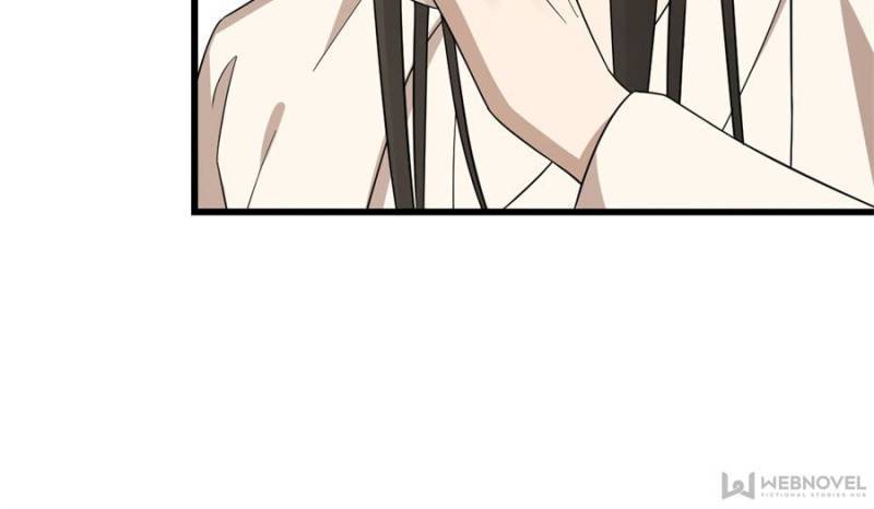 Page 12 of Chapter 243