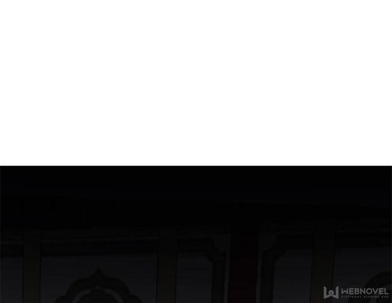 Page 15 of Chapter 243
