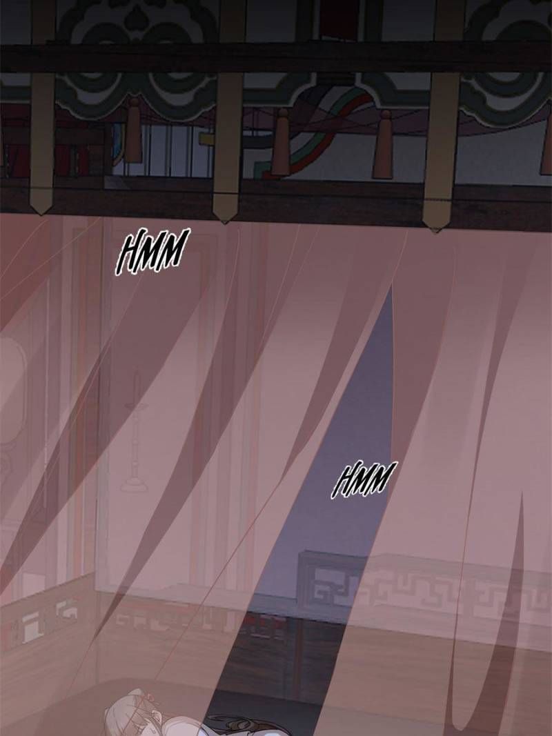 Page 16 of Chapter 243