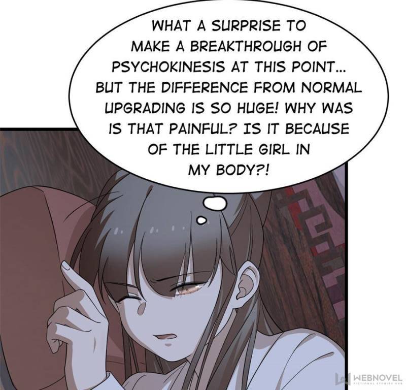Page 18 of Chapter 243