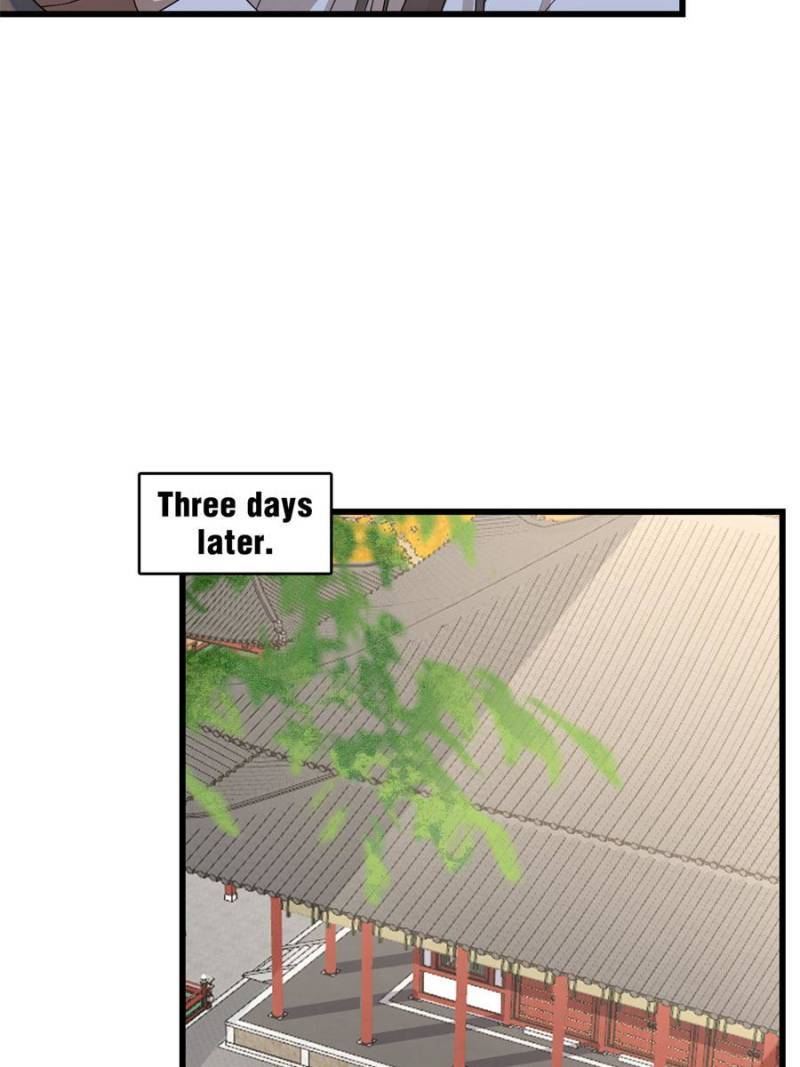 Page 19 of Chapter 243