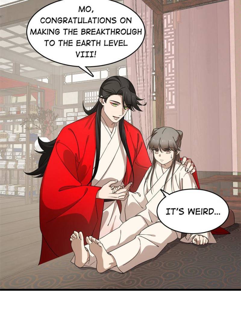 Page 22 of Chapter 243