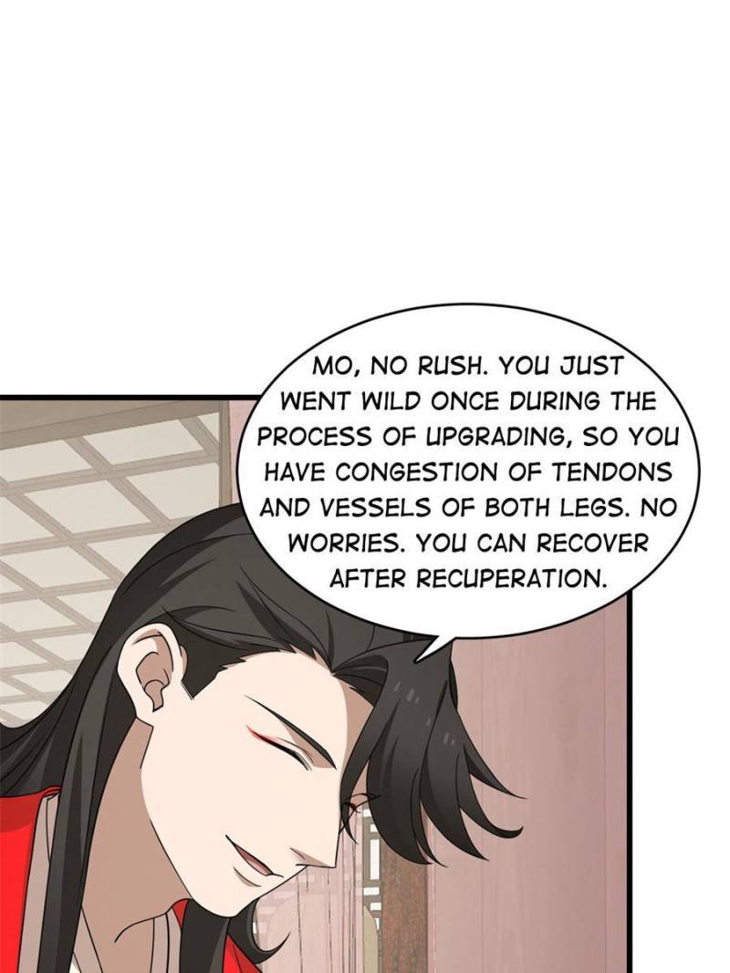 Page 23 of Chapter 243