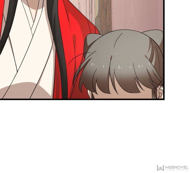 Page 24 of Chapter 243