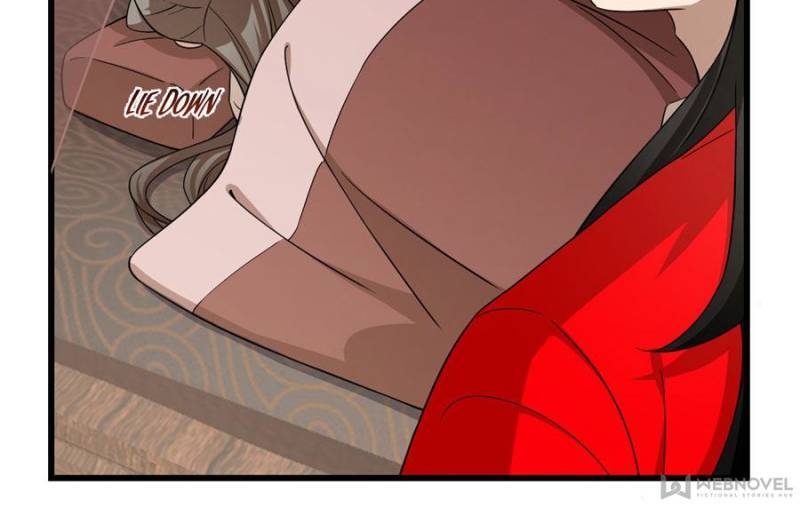 Page 27 of Chapter 243