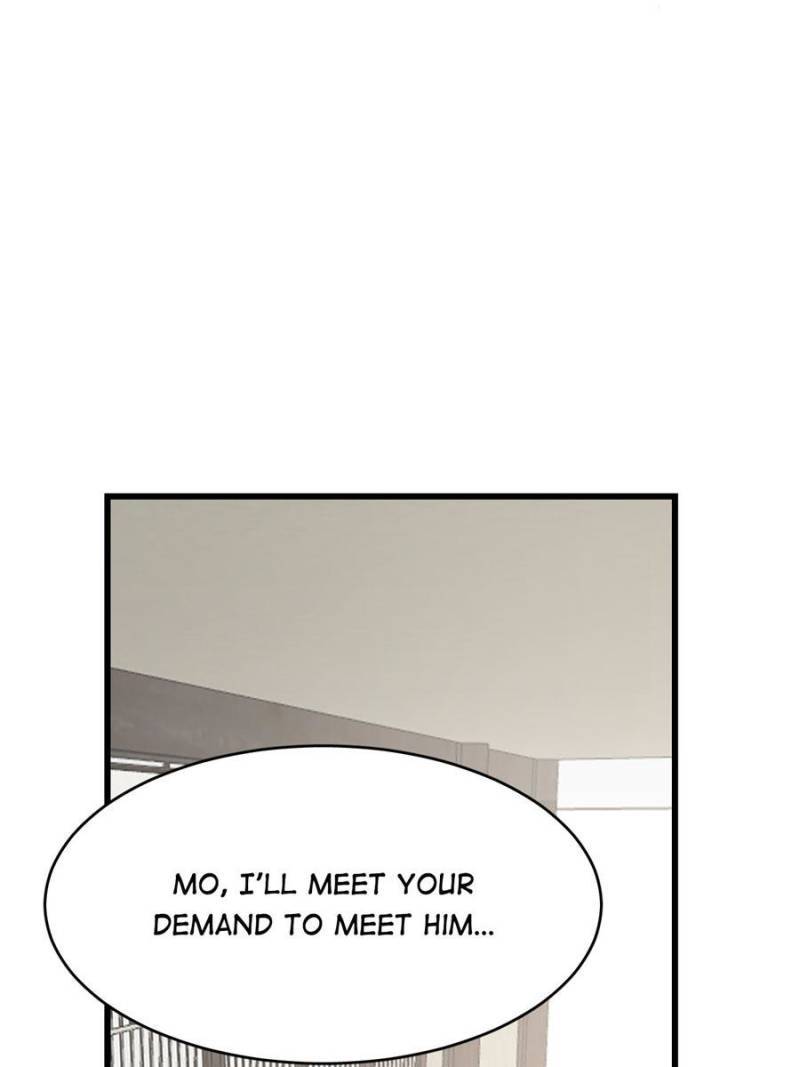 Page 28 of Chapter 243