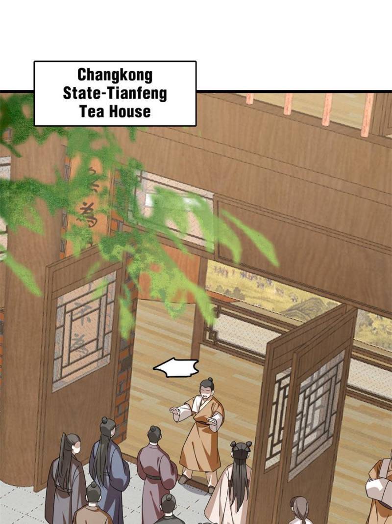 Page 31 of Chapter 243