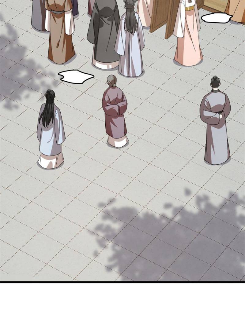 Page 32 of Chapter 243