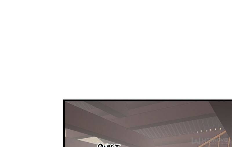 Page 33 of Chapter 243
